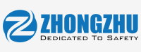 LOGO02